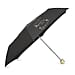 Radley Stardust Responsible Handbag Umbrella