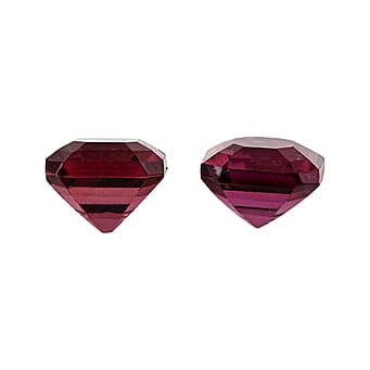 https://tjcuk.sirv.com/Products/80/8/8088925/Rubellite-Square-5x5-mm_8088925_2.jpg?w=342&h=342