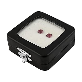 https://tjcuk.sirv.com/Products/80/8/8088925/Rubellite-Square-5x5-mm_8088925_3.jpg?w=342&h=342