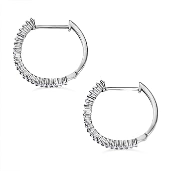 https://tjcuk.sirv.com/Products/80/8/8089768/Rhapsody-950-Platinum-IGI-Certified-White-Diamond-VS-EF-Full-Hoop-Earr_8089768_3.jpg?w=342&h=342