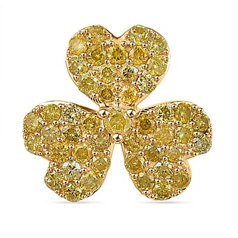 https://tjcuk.sirv.com/Products/80/9/8093505/9K-Yellow-Gold-I3-Natural-Yellow-Diamond-I3-Main-Stone-With-Side-Stone_8093505.jpg?w=342&h=342