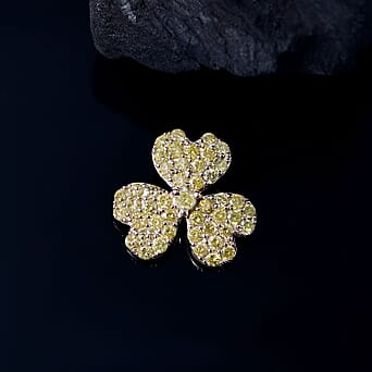 https://tjcuk.sirv.com/Products/80/9/8093505/9K-Yellow-Gold-I3-Natural-Yellow-Diamond-I3-Main-Stone-With-Side-Stone_8093505_2.jpg?w=342&h=342