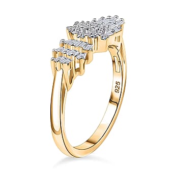 https://tjcuk.sirv.com/Products/80/9/8093506/LUXURIANT-0-50-Ct-Lab-Grown-Diamond-Ballerina-Ring-in-18K-Vermeil-Yell_8093506_3.jpg?w=342&h=342