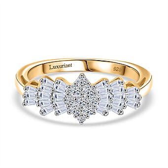 https://tjcuk.sirv.com/Products/80/9/8093506/LUXURIANT-Lab-Grown-Diamond-Ballerina-Ring-in-18K-Vermeil-Yellow-Gold-_8093506.jpg?w=342&h=342