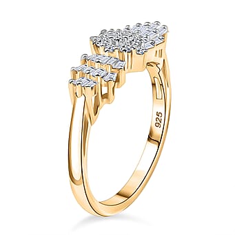 https://tjcuk.sirv.com/Products/80/9/8093507/LUXURIANT-Lab-Grown-Diamond-Ballerina-Ring-in-18K-Vermeil-Yellow-Gold-_8093507_3.jpg?w=342&h=342