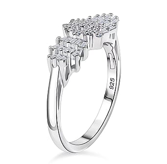 https://tjcuk.sirv.com/Products/80/9/8093515/LUXURIANT-0-50-Ct-Lab-Grown-Diamond-Ballerina-Ring-in-Rhodium-Overlay-_8093515_3.jpg?w=342&h=342