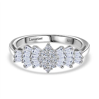 https://tjcuk.sirv.com/Products/80/9/8093515/LUXURIANT-Lab-Grown-Diamond-Ballerina-Ring-in-Rhodium-Overlay-Sterling_8093515.jpg?w=342&h=342