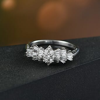 https://tjcuk.sirv.com/Products/80/9/8093515/LUXURIANT-Lab-Grown-Diamond-Ballerina-Ring-in-Rhodium-Overlay-Sterling_8093515_1.jpg?w=342&h=342