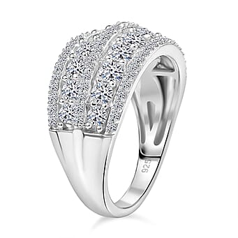 https://tjcuk.sirv.com/Products/80/9/8093585/Luxuriant-Diamond-Lab-Grown-Diamond-SI-G-H-Ring-in-Rhodium-Overlay-Ste_8093585_3.jpg?w=342&h=342
