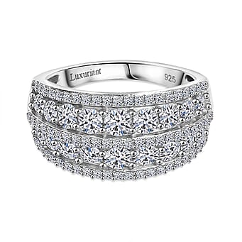 https://tjcuk.sirv.com/Products/80/9/8093587/Luxuriant-Diamond-Lab-Grown-Diamond-SI-G-H-Ring-in-Rhodium-Overlay-Ste_8093587.jpg?w=342&h=342