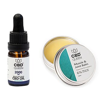 https://tjcuk.sirv.com/Products/80/9/8093900/CBD-Queen-Broad-Spectrum-10ml-Oil-20-2000mg-Peppermint-with-FREE-10ml-_8093900.jpg?w=342&h=342