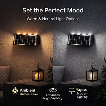 https://tjcuk.sirv.com/Products/80/9/8093910/8-LED-Outdoor-Solar-Light-IP65-Waterproof-with-Warm-White-Neutral-Ligh_8093910_2.jpg?w=342&h=342