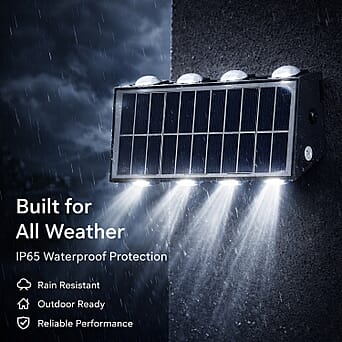 https://tjcuk.sirv.com/Products/80/9/8093910/8-LED-Outdoor-Solar-Light-IP65-Waterproof-with-Warm-White-Neutral-Ligh_8093910_3.jpg?w=342&h=342