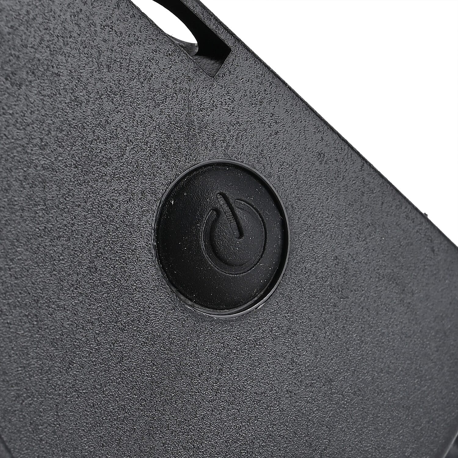 8-LED Outdoor Solar Light - IP65 Waterproof with Warm White & Neutral Light - Courtyard & Roadside Use