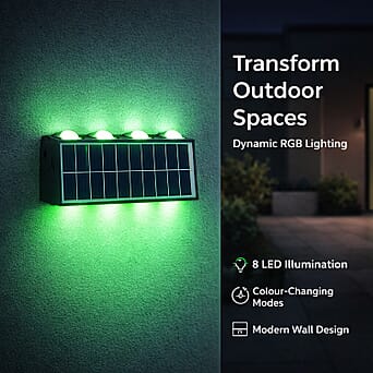 https://tjcuk.sirv.com/Products/80/9/8093913/8-LED-Outdoor-Solar-RGB-Light-IP65-Waterproof-with-Color-Changing-for-_8093913_1.jpg?w=342&h=342