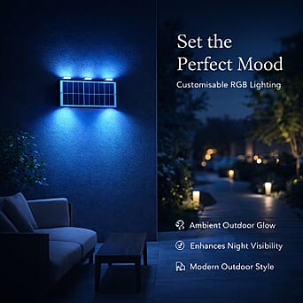 https://tjcuk.sirv.com/Products/80/9/8093913/8-LED-Outdoor-Solar-RGB-Light-IP65-Waterproof-with-Color-Changing-for-_8093913_2.jpg?w=342&h=342