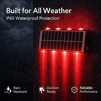 https://tjcuk.sirv.com/Products/80/9/8093913/8-LED-Outdoor-Solar-RGB-Light-IP65-Waterproof-with-Color-Changing-for-_8093913_3.jpg?w=342&h=342