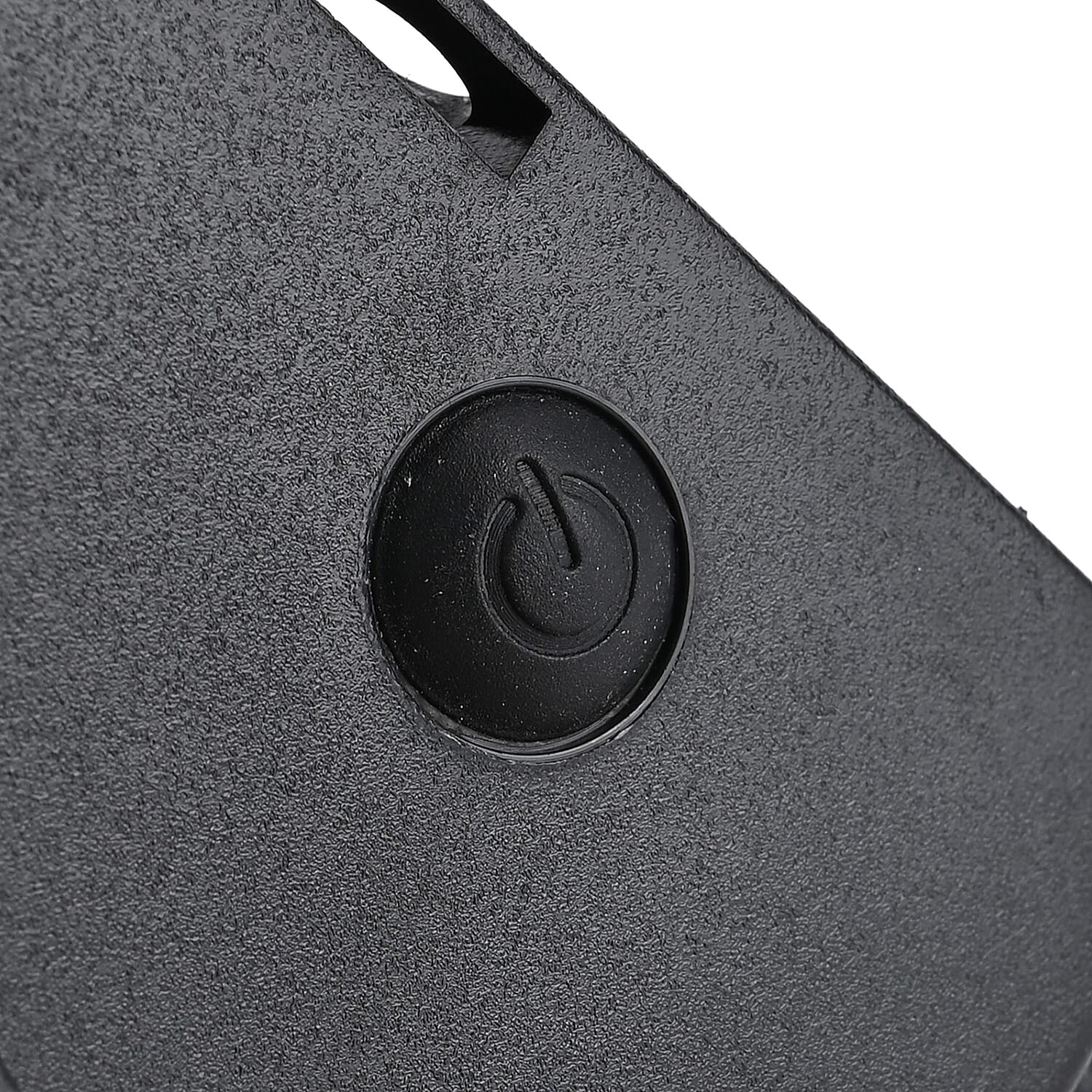 8-LED Outdoor Solar RGB Light - IP65 Waterproof with Color Changing for Courtyard & Roadside