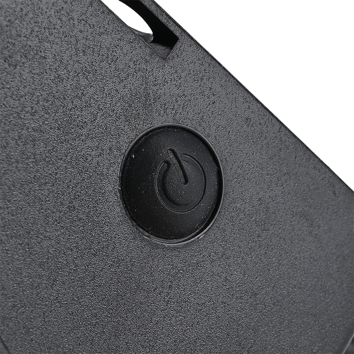 8-LED Outdoor Solar RGB Light - IP65 Waterproof with Color Changing for Courtyard & Roadside