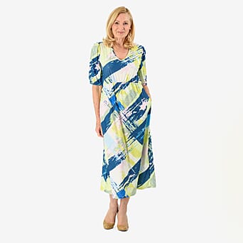 https://tjcuk.sirv.com/Products/80/9/8094064/La-Marey-Abstract-Brushstroke-Print-Midi-Dress-Size-20-to-22-Light-Gre_8094064.jpg?w=342&h=342