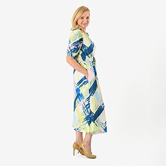 https://tjcuk.sirv.com/Products/80/9/8094064/La-Marey-Abstract-Brushstroke-Print-Midi-Dress-Size-20-to-22-Light-Gre_8094064_1.jpg?w=342&h=342