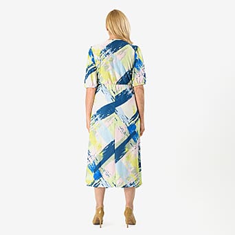 https://tjcuk.sirv.com/Products/80/9/8094064/La-Marey-Abstract-Brushstroke-Print-Midi-Dress-Size-20-to-22-Light-Gre_8094064_2.jpg?w=342&h=342