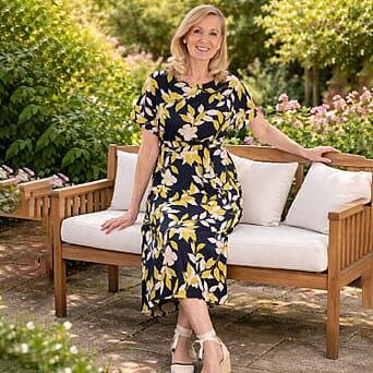https://tjcuk.sirv.com/Products/80/9/8094156/La-Marey-Printed-Midi-Dress-Size-16-to-18-Blue_8094156_1.jpg?w=342&h=342