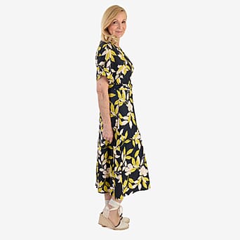 https://tjcuk.sirv.com/Products/80/9/8094156/La-Marey-Printed-Midi-Dress-Size-16-to-18-Blue_8094156_2.jpg?w=342&h=342