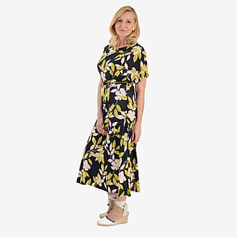 https://tjcuk.sirv.com/Products/80/9/8094156/La-Marey-Printed-Midi-Dress-Size-16-to-18-Blue_8094156_3.jpg?w=342&h=342