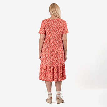 https://tjcuk.sirv.com/Products/80/9/8094177/La-Marey-Leaf-Print-Mini-Dress-Size-M-Coral_8094177_2.jpg?w=342&h=342