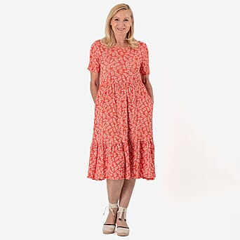 https://tjcuk.sirv.com/Products/80/9/8094178/La-Marey-Leaf-Print-Mini-Dress-Size-XL-Coral_8094178.jpg?w=342&h=342