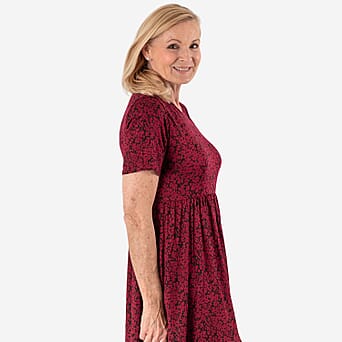 https://tjcuk.sirv.com/Products/80/9/8094181/La-Marey-Flower-Print-Midi-Dress-Size-M-Maroon_8094181_3.jpg?w=342&h=342