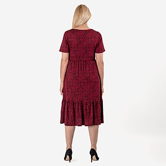 https://tjcuk.sirv.com/Products/80/9/8094182/La-Marey-Flower-Print-Midi-Dress-Size-XL-Maroon_8094182_2.jpg?w=342&h=342