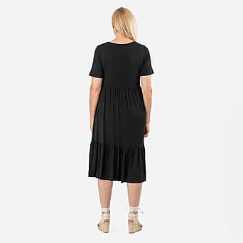 https://tjcuk.sirv.com/Products/80/9/8094199/La-Marey-Womens-Tiered-Stretch-Waist-Midi-Dress-with-Pockets-Size-L-Bl_8094199_3.jpg?w=342&h=342