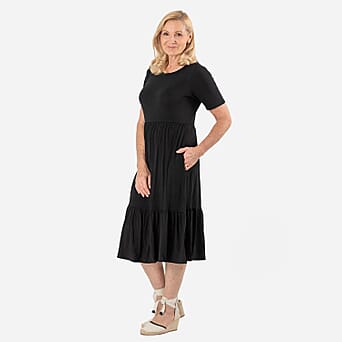 https://tjcuk.sirv.com/Products/80/9/8094200/La-Marey-Womens-Tiered-Stretch-Waist-Midi-Dress-with-Pockets-Size-M-Bl_8094200_2.jpg?w=342&h=342