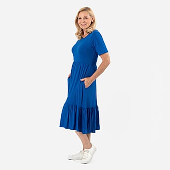 https://tjcuk.sirv.com/Products/80/9/8094218/La-Marey-Womens-Tiered-Stretch-Waist-Midi-Dress-with-Pockets-Size-XL-C_8094218_2.jpg?w=342&h=342
