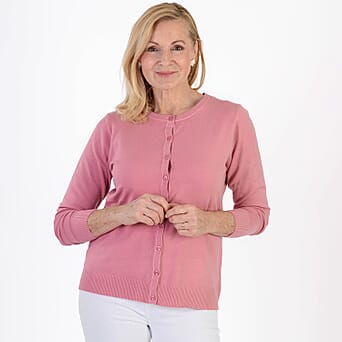 https://tjcuk.sirv.com/Products/80/9/8094261/Pure-and-Natural-Crew-Neck-Cardigan_8094261.jpg?w=342&h=342