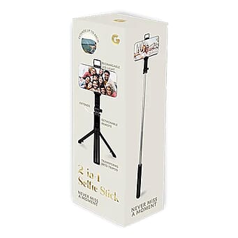 https://tjcuk.sirv.com/Products/80/9/8094360/2-in-1-Selfie-Stick-Black_8094360.jpg?w=342&h=342