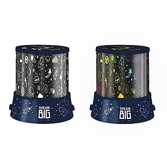 https://tjcuk.sirv.com/Products/80/9/8094369/Night-Light-Projector-Multi-Color_8094369.jpg?w=342&h=342
