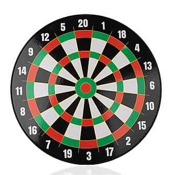 https://tjcuk.sirv.com/Products/80/9/8094371/Magnetic-Dartboard-With-2-Sets-of-Magnetic-Darts_8094371.jpg?w=342&h=342