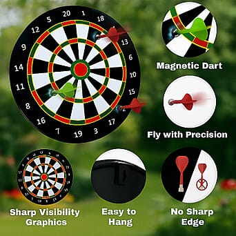 https://tjcuk.sirv.com/Products/80/9/8094371/Magnetic-Dartboard-With-2-Sets-of-Magnetic-Darts_8094371_1.jpg?w=342&h=342