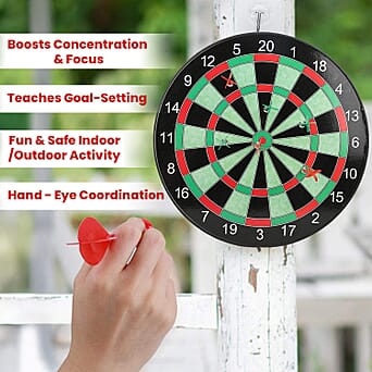 https://tjcuk.sirv.com/Products/80/9/8094371/Magnetic-Dartboard-With-2-Sets-of-Magnetic-Darts_8094371_2.jpg?w=342&h=342