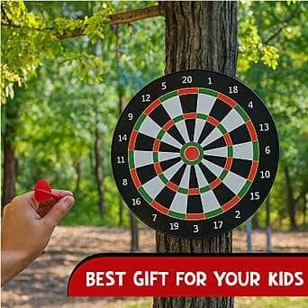 https://tjcuk.sirv.com/Products/80/9/8094371/Magnetic-Dartboard-With-2-Sets-of-Magnetic-Darts_8094371_3.jpg?w=342&h=342