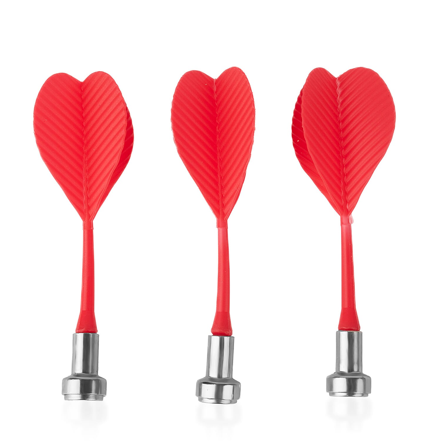 Magnetic Dartboard With 2 Sets of Magnetic Darts Magnetic Dartboard With 2 Sets of Magnetic Darts