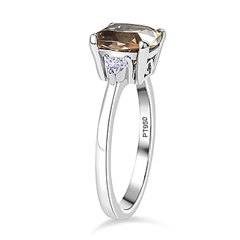 https://tjcuk.sirv.com/Products/80/9/8094481/950-Platinum-AAA-Turkizite-Lab-Grown-Diamond-EF-VS2-Ring-Platinum-Wt-4_8094481_3.jpg?w=342&h=342