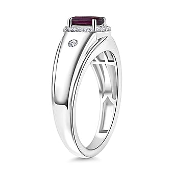 https://tjcuk.sirv.com/Products/80/9/8094610/Radiant-Ember-Garnet-White-Zircon-Mens-Ring-in-Rhodium-Overlay-Sterlin_8094610_3.jpg?w=342&h=342