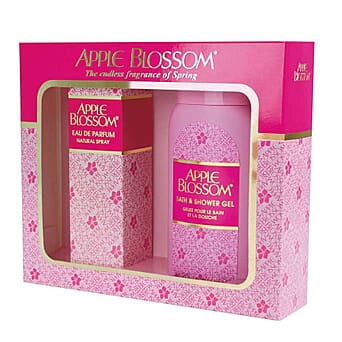 https://tjcuk.sirv.com/Products/80/9/8094632/Gift-Set-Apple-Blossom-EDP-100ml-and-Bath-Shower-Gel-200ml_8094632.jpg?w=342&h=342