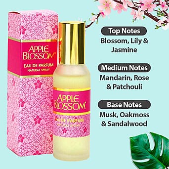 https://tjcuk.sirv.com/Products/80/9/8094632/Gift-Set-Apple-Blossom-EDP-100ml-and-Bath-Shower-Gel-200ml_8094632_1.jpg?w=342&h=342