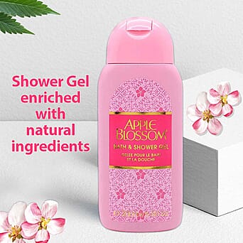 https://tjcuk.sirv.com/Products/80/9/8094632/Gift-Set-Apple-Blossom-EDP-100ml-and-Bath-Shower-Gel-200ml_8094632_2.jpg?w=342&h=342