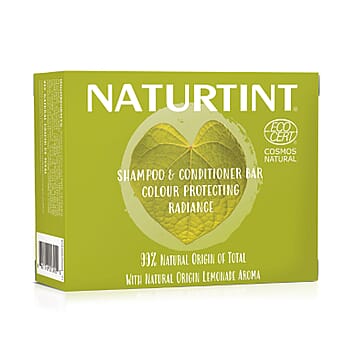 https://tjcuk.sirv.com/Products/80/9/8094654/Naturtint-2-in-1-Shampoo-Conditioner-Bar-Colour-Protect-75g_8094654.jpg?w=342&h=342